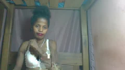 Snapshot of rosiahot1 chatting on 02.23.25 rosia online show from 02.23.25