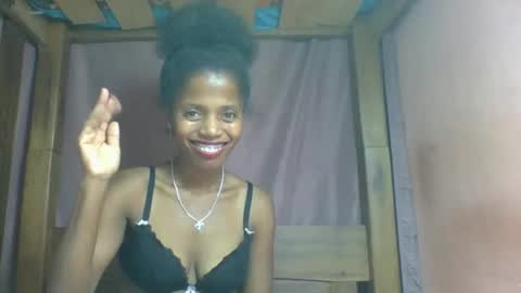 Snapshot of rosiahot1 chatting on 02.24.25 rosia online show from 02.24.25