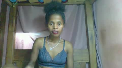 Snapshot of rosiahot1 chatting on 03.03.25 rosia online show from 03.03.25