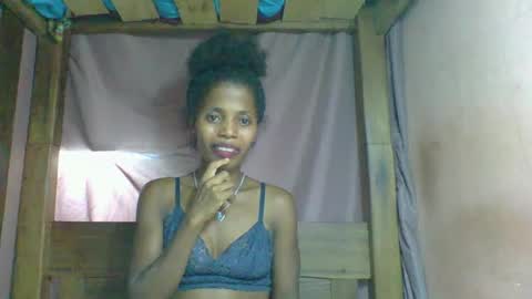 Snapshot of rosiahot1 chatting on 03.03.25 rosia online show from 03.03.25