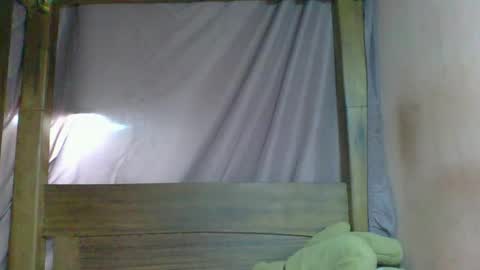 Snapshot of rosiahot1 chatting on 03.05.25 rosia online show from 03.05.25
