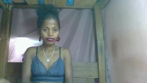 Snapshot of rosiahot1 chatting on 03.07.25 rosia online show from 03.07.25