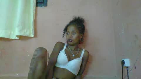 Snapshot of rosiahot1 chatting on 03.08.25 rosia online show from 03.08.25