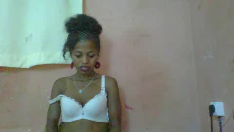 Snapshot of rosiahot1 chatting on 03.09.25 rosia online show from 03.09.25