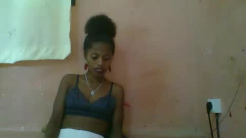 Snapshot of rosiahot1 chatting on 03.11.25 rosia online show from 03.11.25