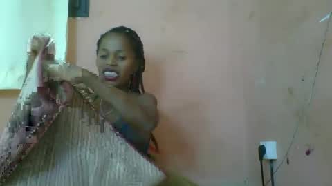 Snapshot of rosiahot1 chatting on 03.11.25 rosia online show from 03.11.25