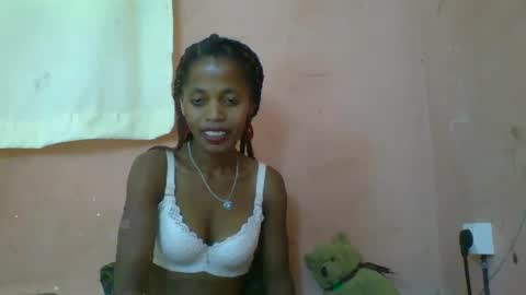 Snapshot of rosiahot1 chatting on 03.12.25 rosia online show from 03.12.25