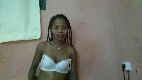 Snapshot of rosiahot1 chatting on 03.12.25 rosia online show from 03.12.25