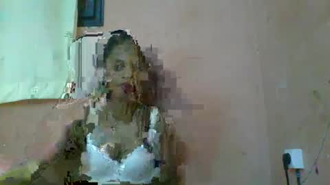 Snapshot of rosiahot1 chatting on 03.12.25 rosia online show from 03.12.25