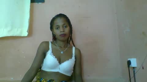 Snapshot of rosiahot1 chatting on 03.12.25 rosia online show from 03.12.25