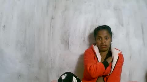 Snapshot of rosiahot1 chatting on 09.11.25 rosia online show from 09.11.25