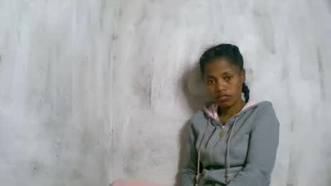 Snapshot of rosiahot1 chatting on 09.13.25 rosia online show from 09.13.25
