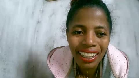 Snapshot of rosiahot1 chatting on 09.13.25 rosia online show from 09.13.25