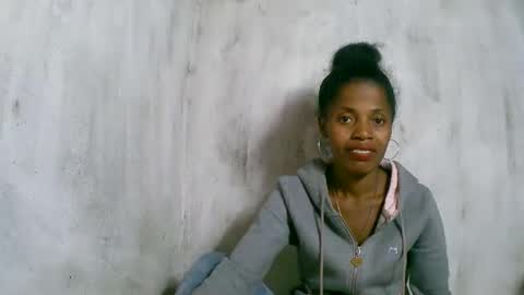 Snapshot of rosiahot1 chatting on 09.14.25 rosia online show from 09.14.25