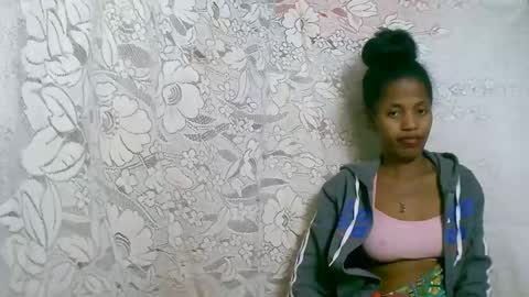 rosia online show from 10.25.25