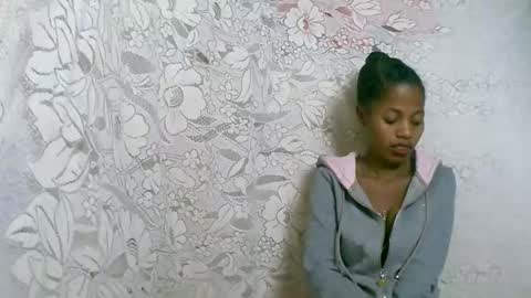 rosia online show from 10.28.25