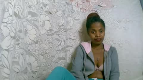 rosia online show from 10.28.25