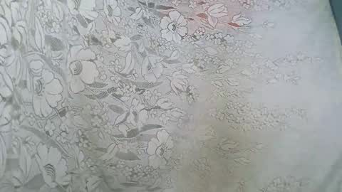 rosia online show from 11.06.25