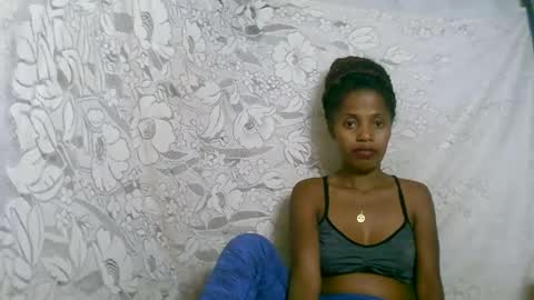 rosia online show from 11.12.25