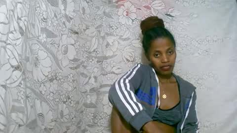 rosia online show from 12.01.25