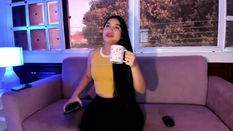 Rosie online show from 05.12.26