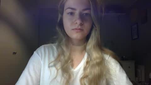 Rosie online show from 01.09.26