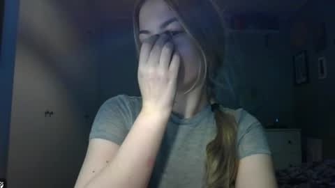 Rosie online show from 03.19.26