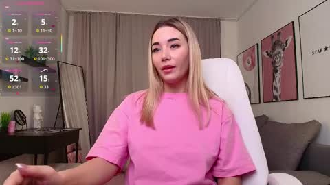 Snapshot of rosie_mac chatting on 11.22.25 Rosie online show from 11.22.25