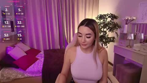 Snapshot of rosie_mac chatting on 12.01.25 Rosie online show from 12.01.25