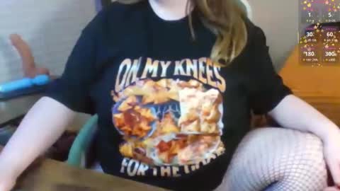 Rosie Red online show from 12.15.25