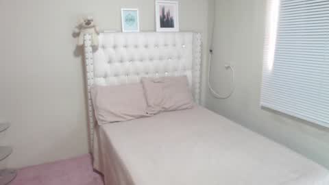 rosiehw online show from 02.05.25