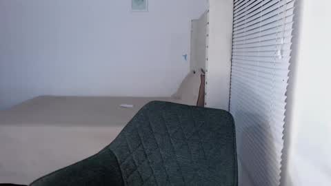 rosiehw online show from 11.14.25