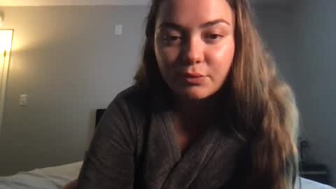 Rosie online show from 09.09.25