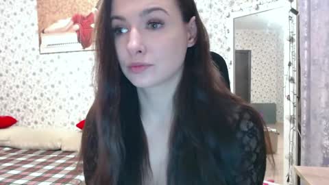 Rosie is waiting for YOU online show from 02.04.25