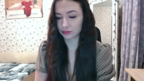 Rosie is waiting for YOU online show from 03.10.25