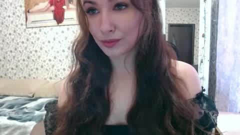 Rosie is waiting for YOU online show from 09.24.25