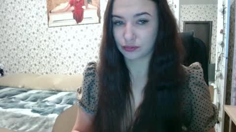 Rosie is waiting for YOU online show from 10.06.25