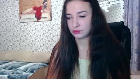 Rosie is waiting for YOU online show from 10.29.25