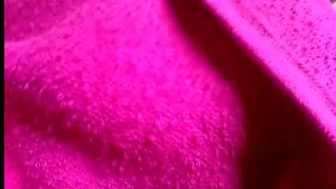 Rosi online show from 07.14.26