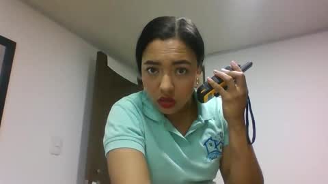 Snapshot of rosita_179112 chatting on 11.11.25 rosita_179112 online show from 11.11.25