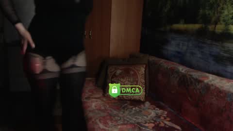 Snapshot of rositaohsky chatting on 01.07.25 rositaohsky online show from 01.07.25