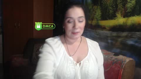 Snapshot of rositaohsky chatting on 01.19.25 rositaohsky online show from 01.19.25