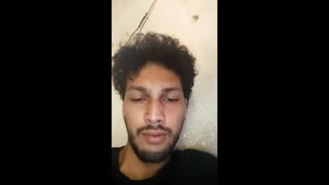 Snapshot of roskof69 chatting on 02.04.25 Ribuu online show from 02.04.25