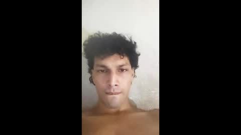 Snapshot of roskof69 chatting on 03.06.25 Ribuu online show from 03.06.25