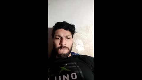 Snapshot of roskof69 chatting on 11.06.25 Ribuu online show from 11.06.25