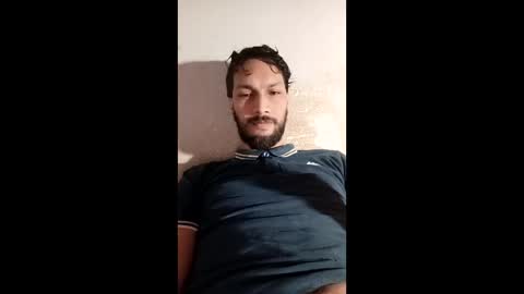 Snapshot of roskof69 chatting on 11.08.25 Ribuu online show from 11.08.25