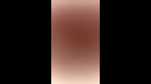 Snapshot of roskof69 chatting on 11.09.25 Ribuu online show from 11.09.25