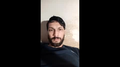 Snapshot of roskof69 chatting on 11.20.25 Ribuu online show from 11.20.25