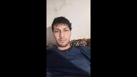 Snapshot of roskof69 chatting on 11.28.25 Ribuu online show from 11.28.25