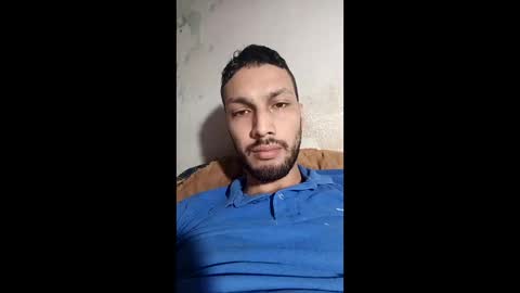 Snapshot of roskof69 chatting on 12.15.25 Ribuu online show from 12.15.25